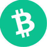 Bitcoin Cash