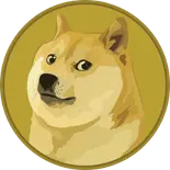 Dogecoin
