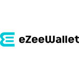 eZeeWallet
