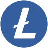 Litecoin