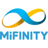 MiFinity