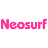 Neosurf