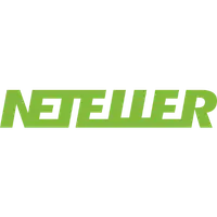 Neteller