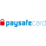 Paysafecard