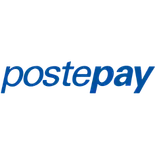 Postepay