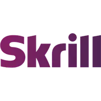 Skrill