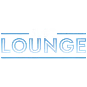 Logo Slot Lounge