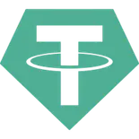 USDT