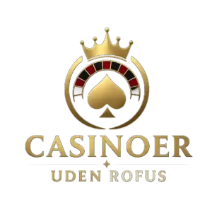 Casinoer uden ROFUS